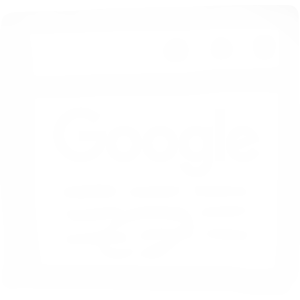 Таргетированная реклама в Google AdWords